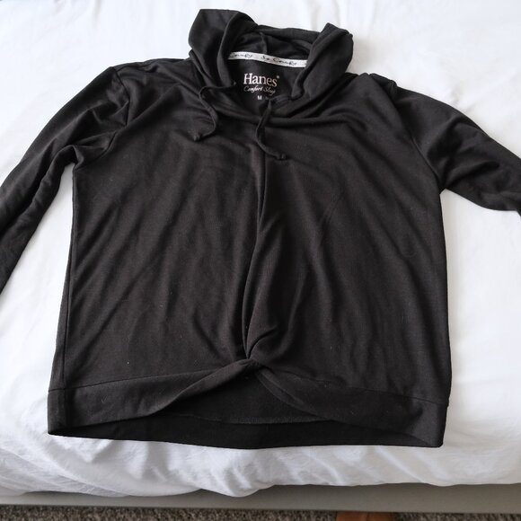 Hanes Sweater - Picture 1 of 3